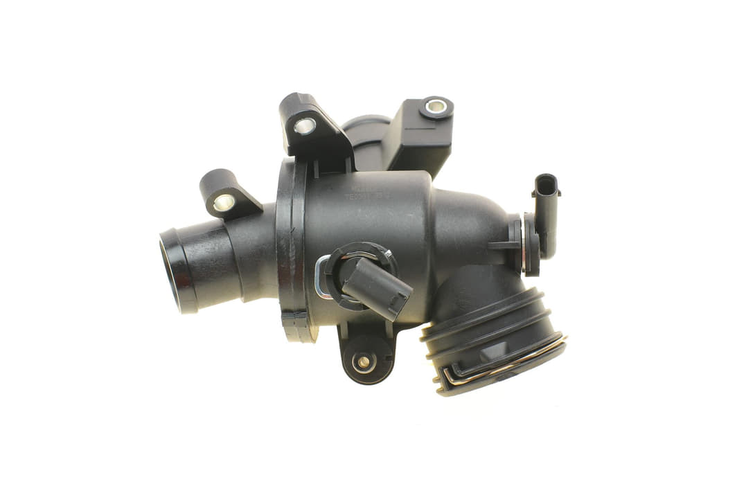 352317003610 MAGNETI MARELLI